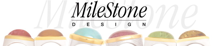 (c) Milestone-design.com